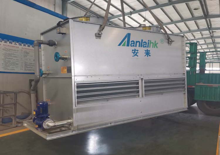 發(fā)電廠冷卻塔哪家好